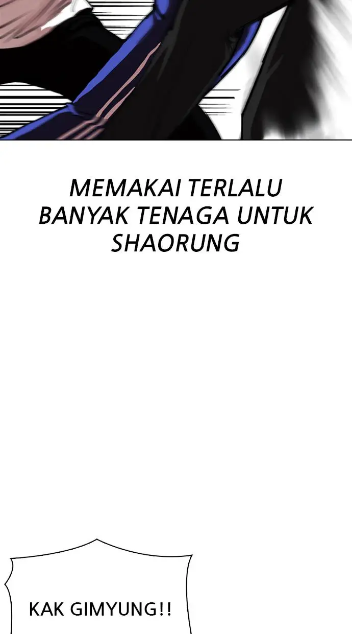 image-komik-lookism-chapter-342-58/134