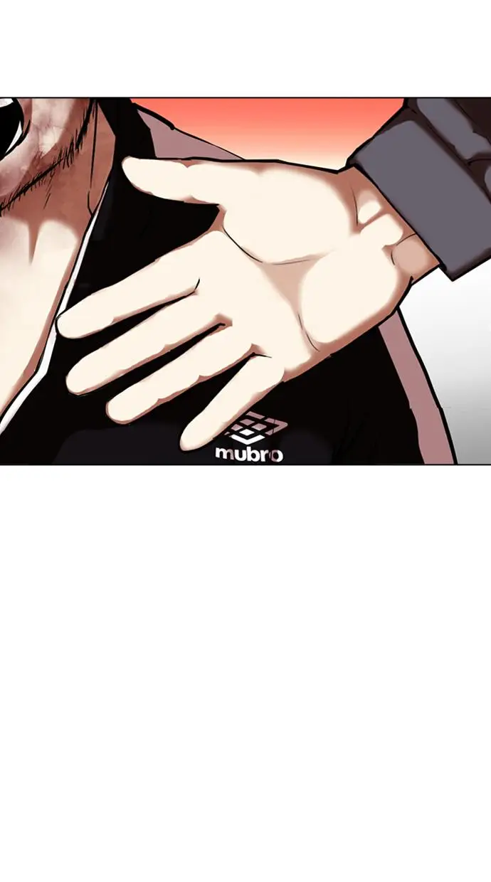 image-komik-lookism-chapter-342-60/134