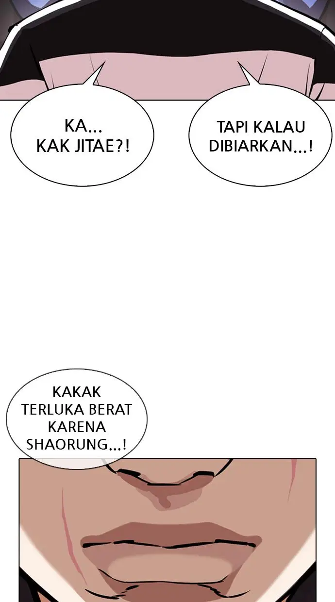 image-komik-lookism-chapter-342-62/134