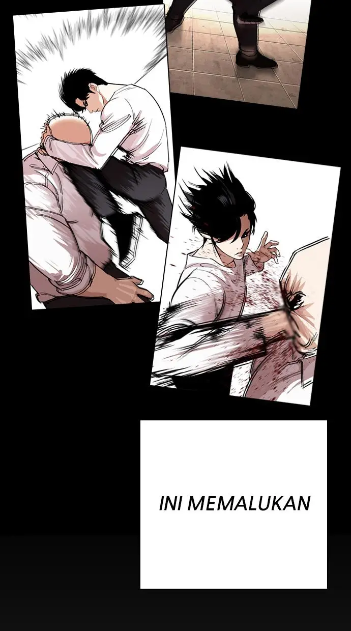 image-komik-lookism-chapter-342-65/134