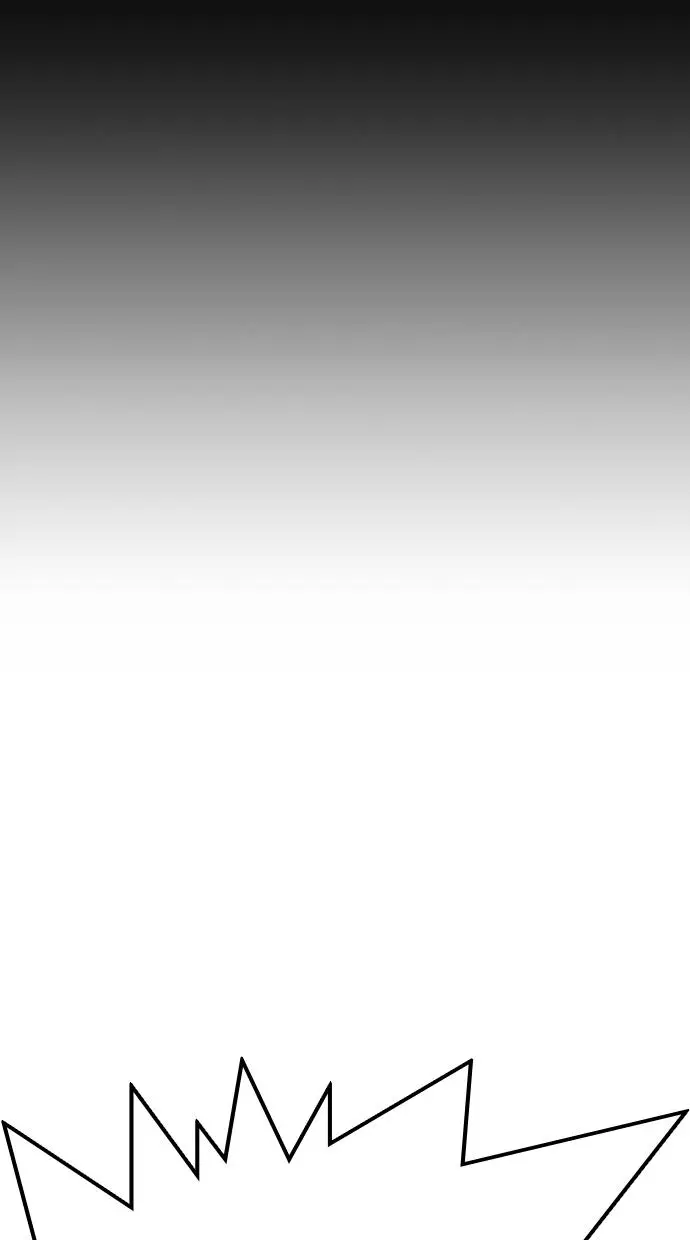 image-komik-lookism-chapter-342-66/134