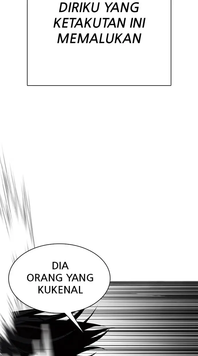 image-komik-lookism-chapter-342-68/134