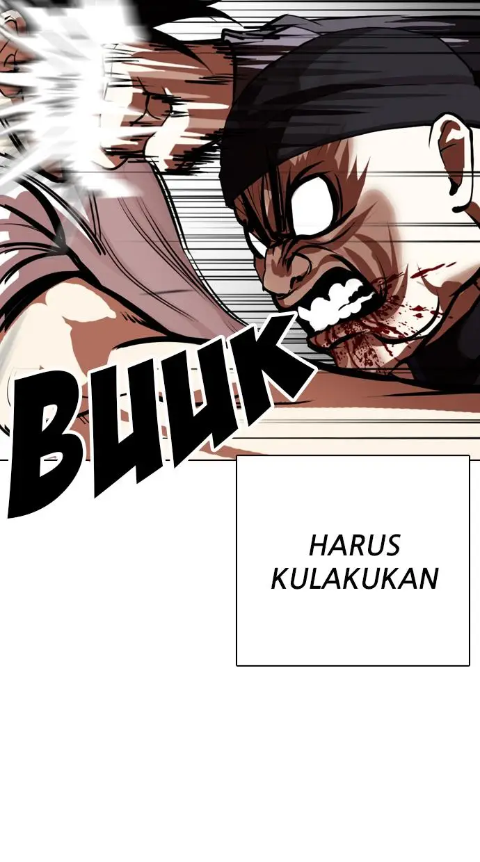 image-komik-lookism-chapter-342-69/134