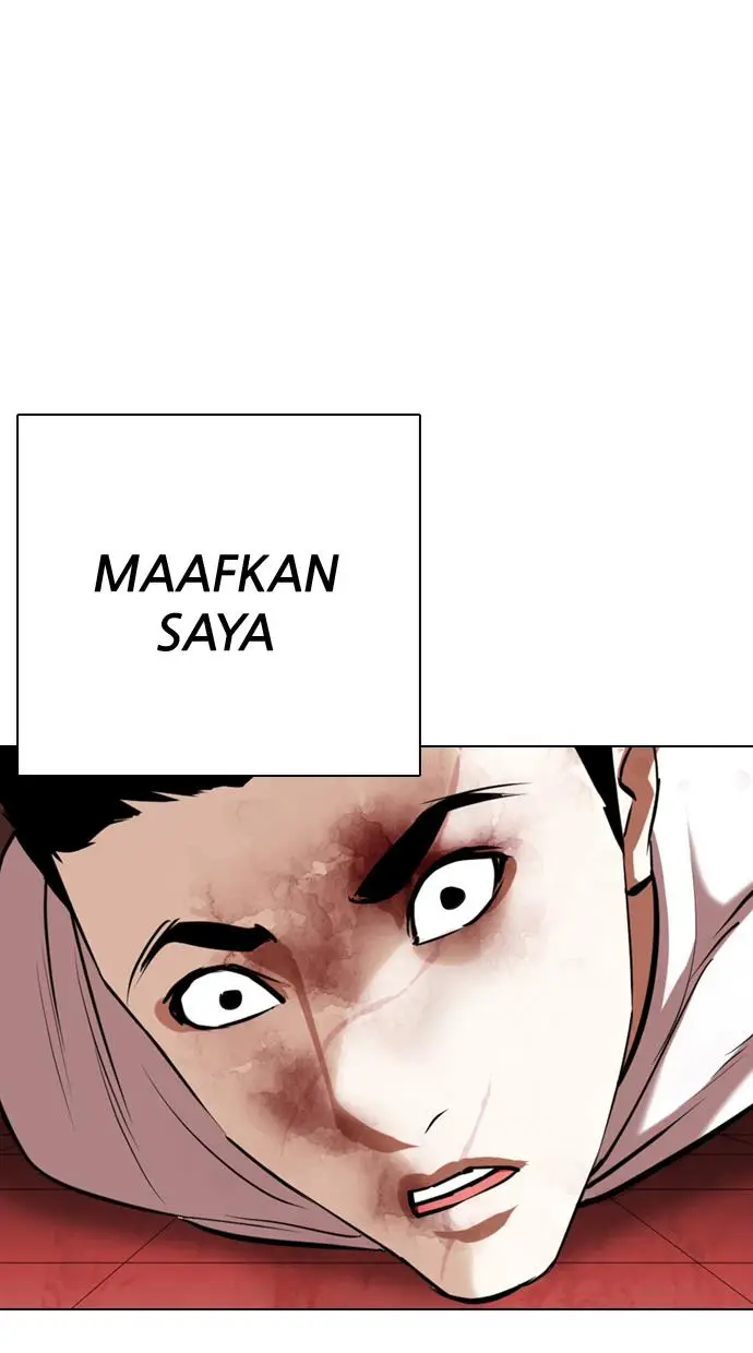 image-komik-lookism-chapter-342-71/134