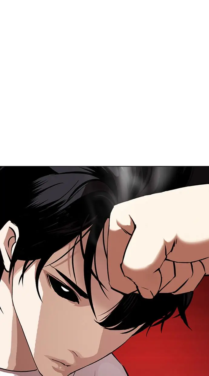 image-komik-lookism-chapter-342-72/134