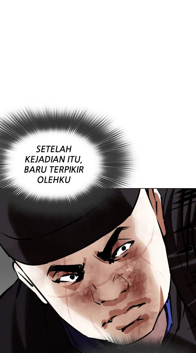 image-komik-lookism-chapter-342-75/134