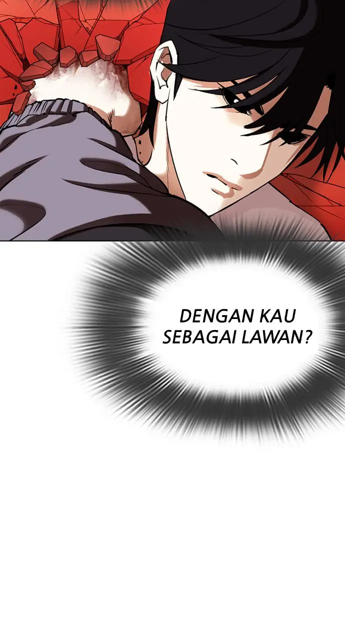 image-komik-lookism-chapter-342-77/134