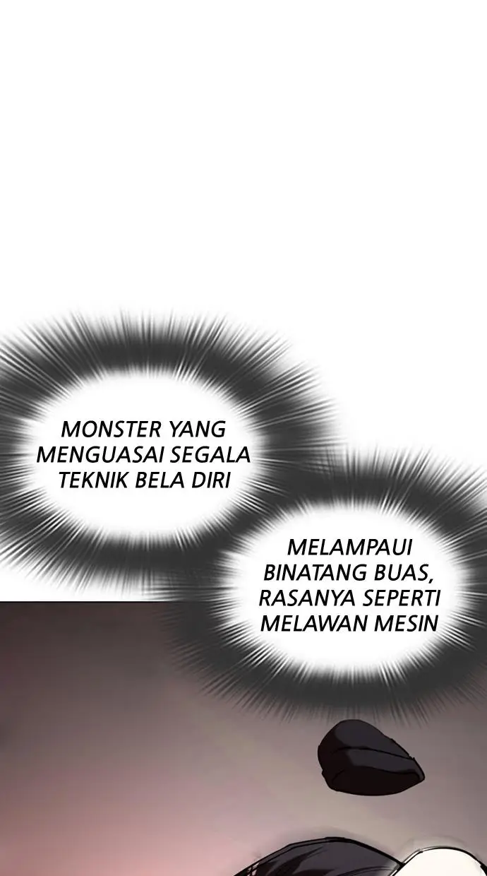 image-komik-lookism-chapter-342-78/134