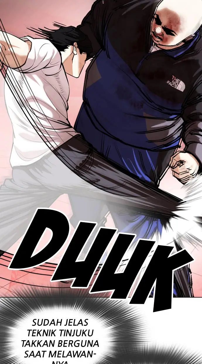 image-komik-lookism-chapter-342-79/134