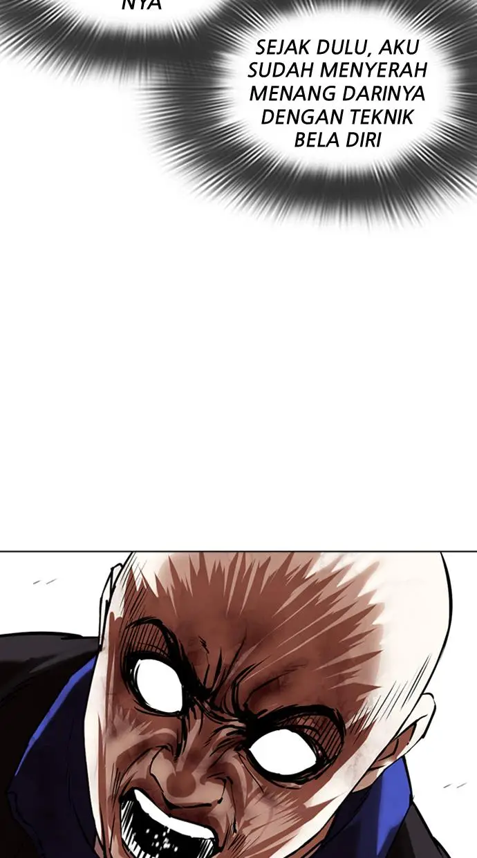 image-komik-lookism-chapter-342-80/134