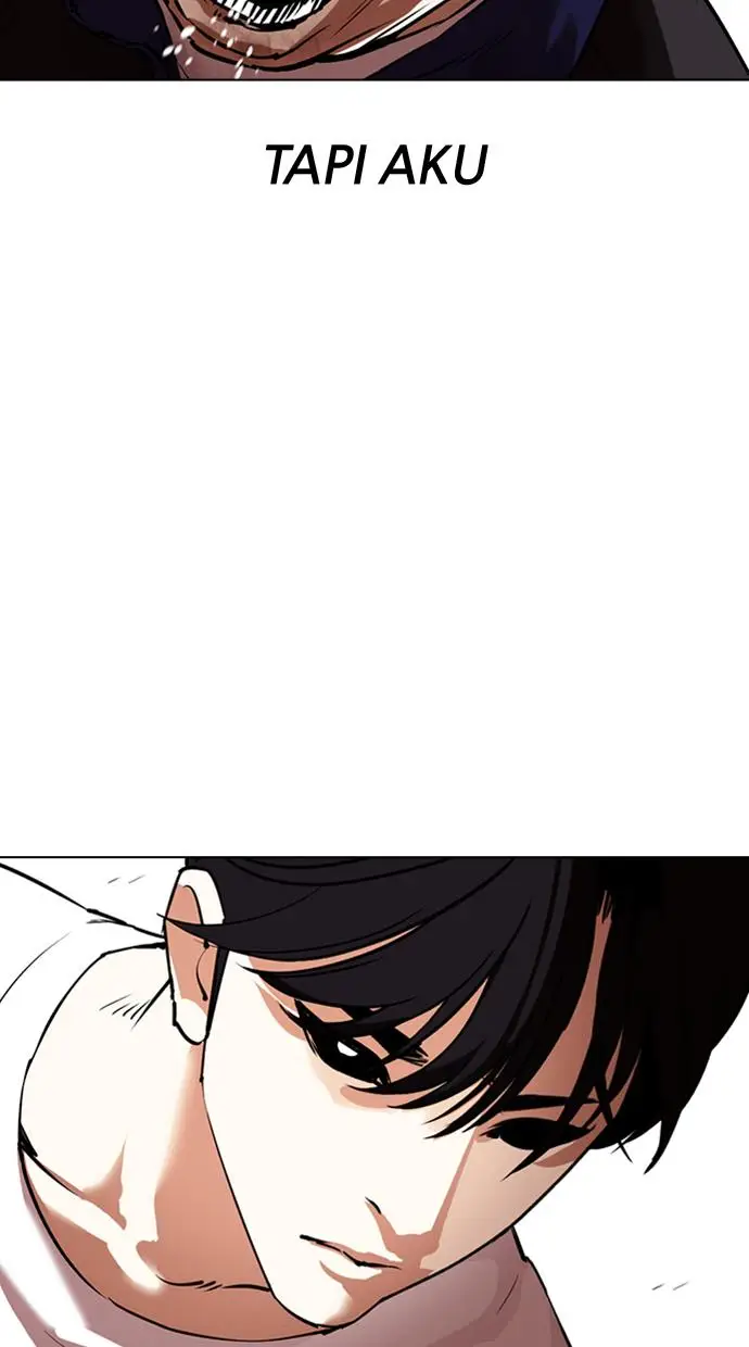 image-komik-lookism-chapter-342-81/134