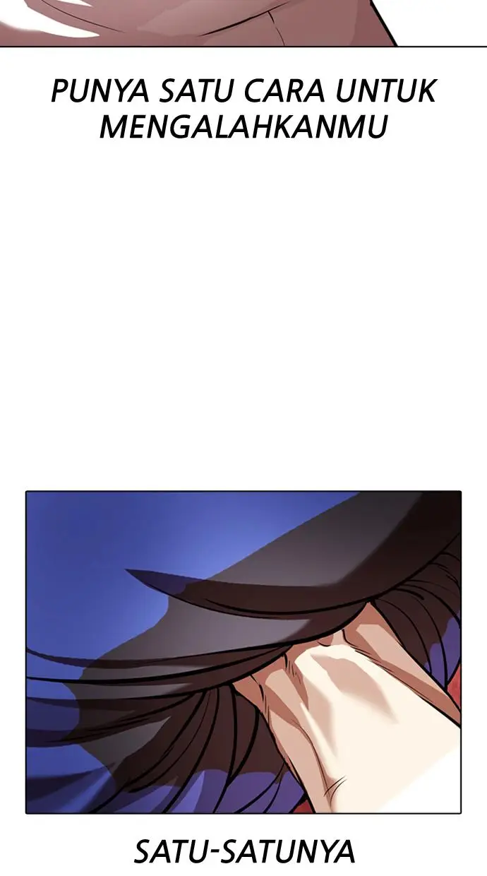 image-komik-lookism-chapter-342-82/134