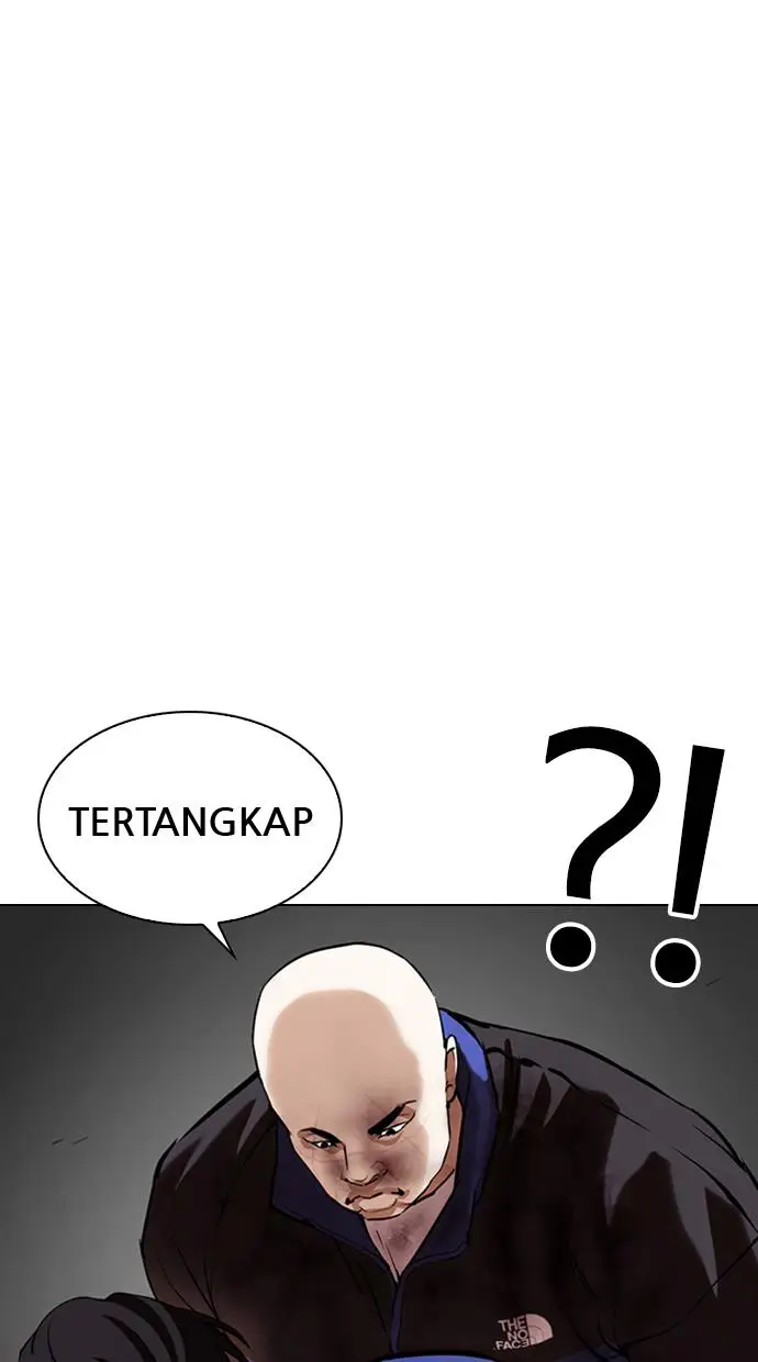 image-komik-lookism-chapter-342-83/134