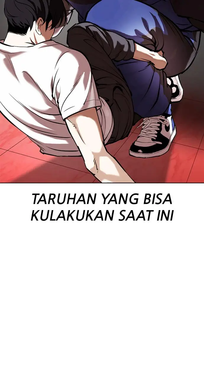 image-komik-lookism-chapter-342-84/134