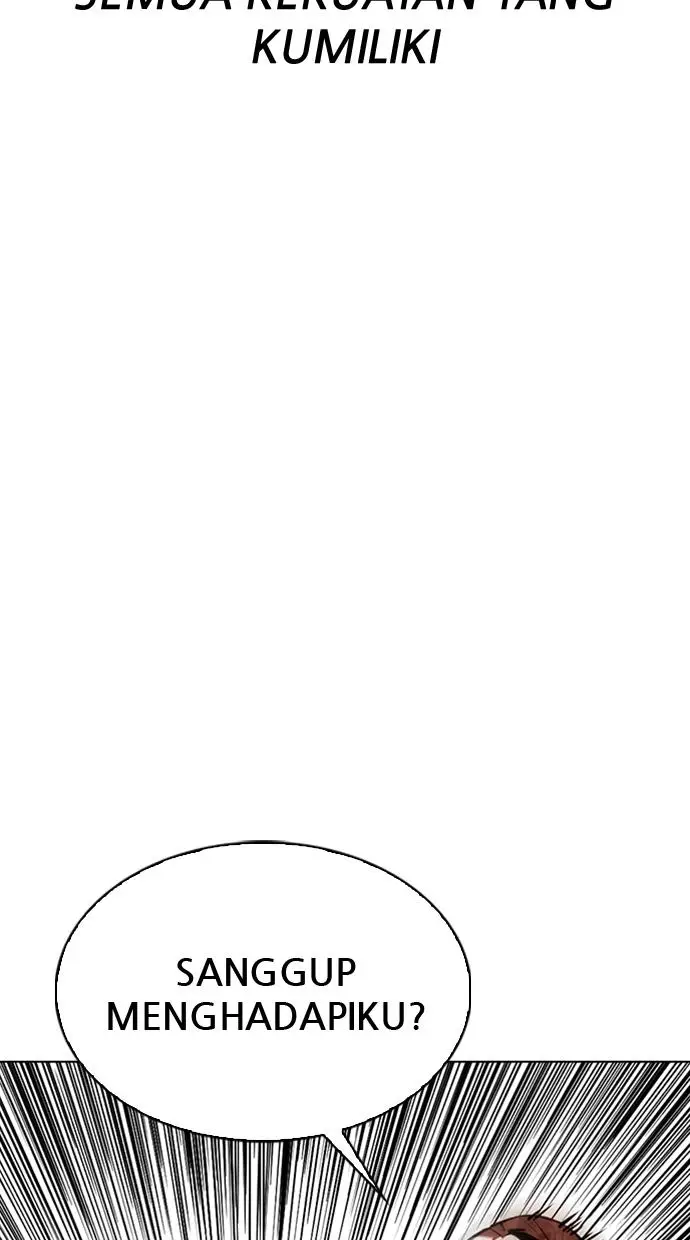 image-komik-lookism-chapter-342-87/134