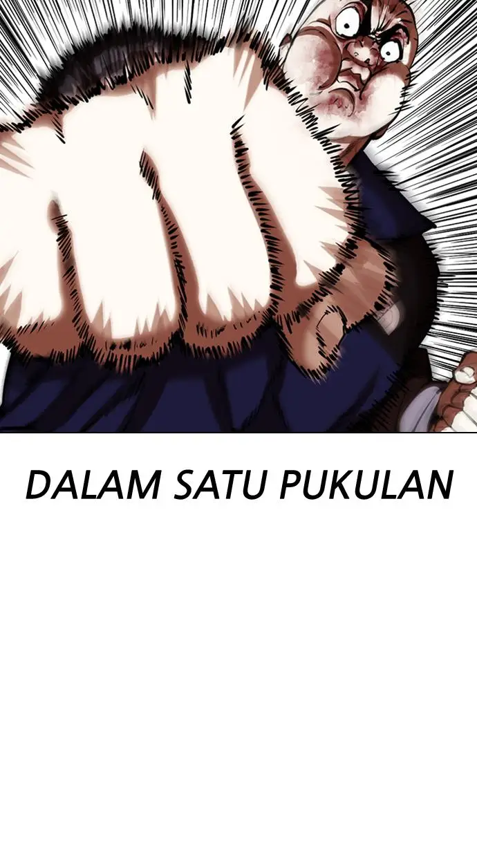 image-komik-lookism-chapter-342-88/134