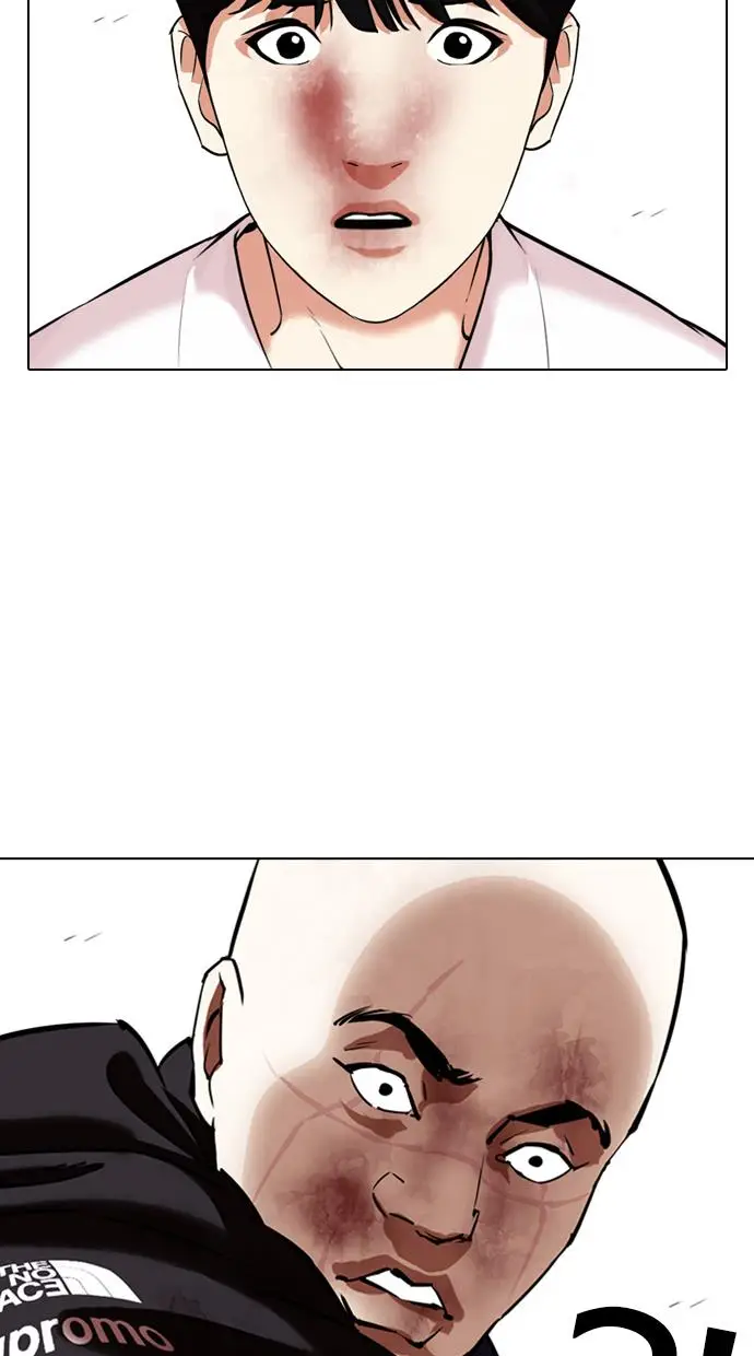 image-komik-lookism-chapter-342-90/134