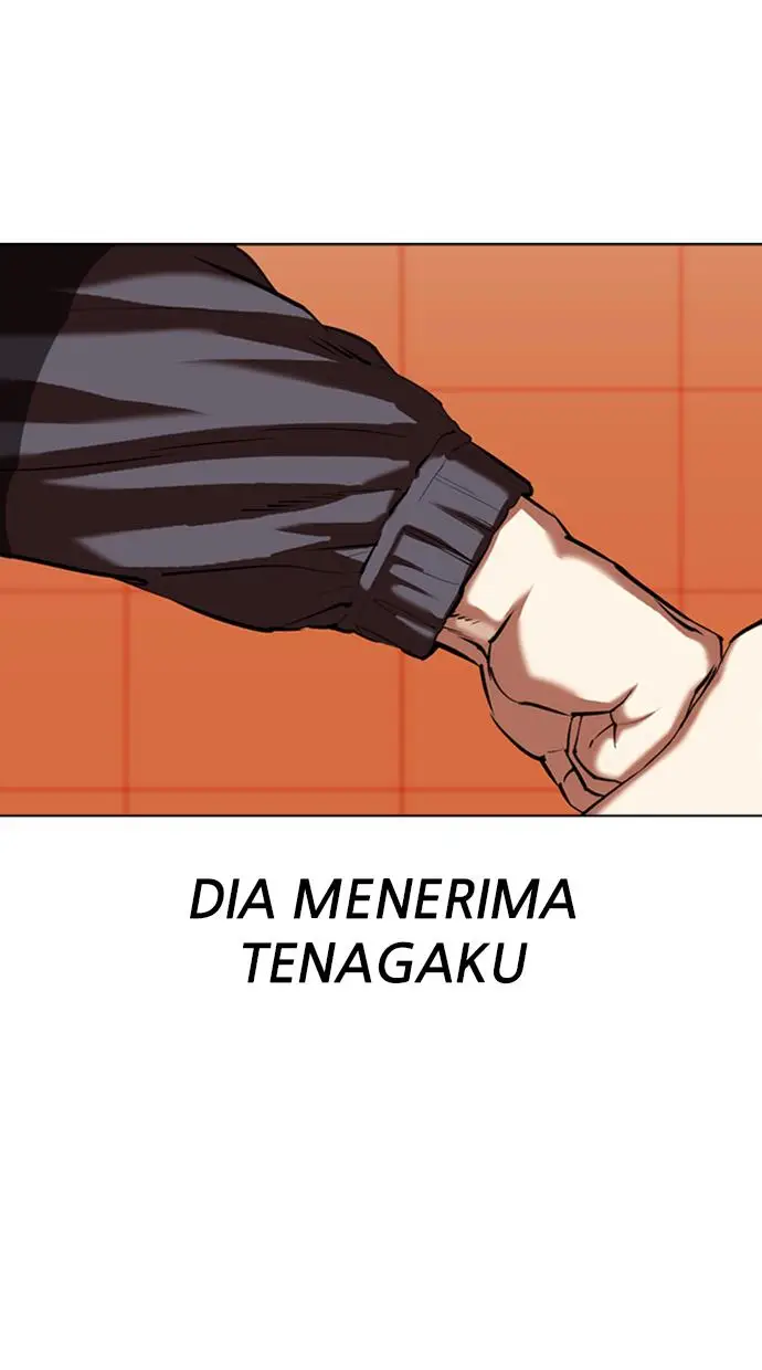 image-komik-lookism-chapter-342-93/134