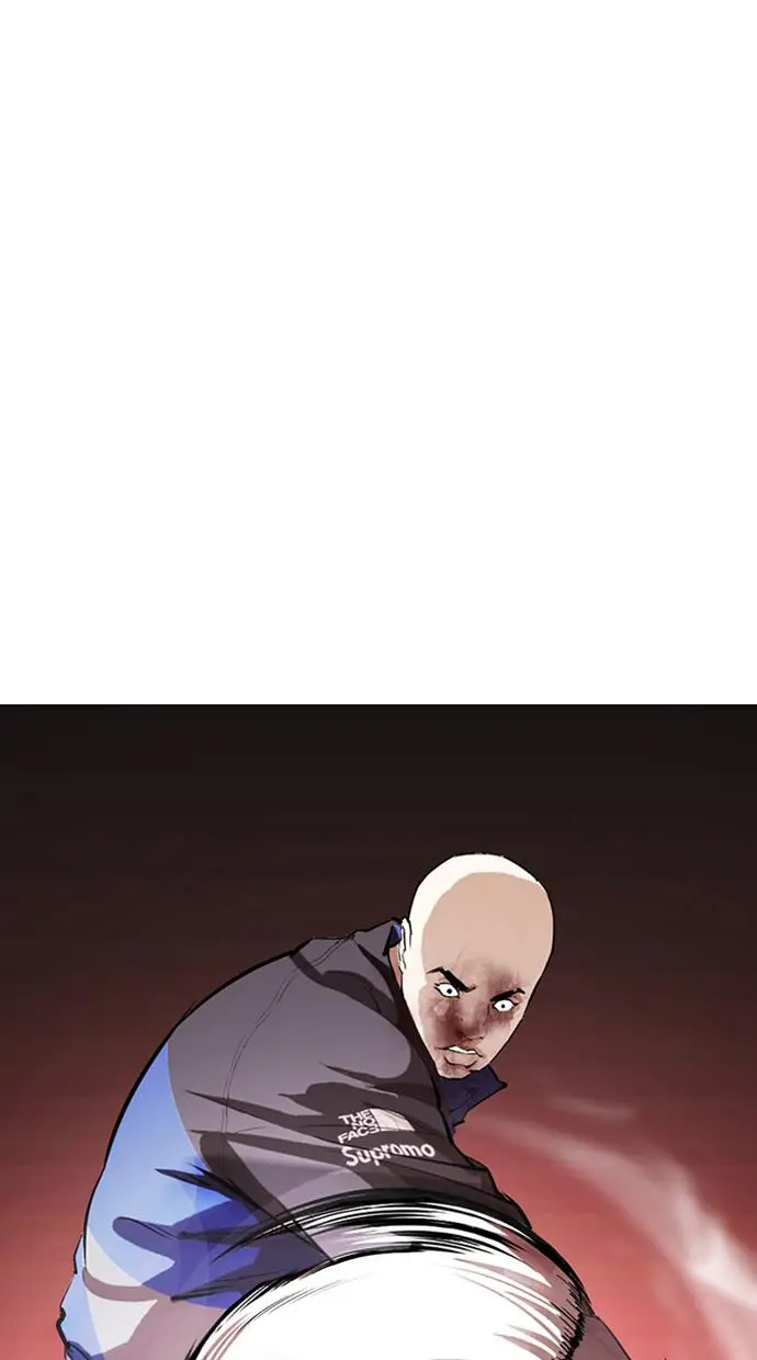 image-komik-lookism-chapter-342-94/134