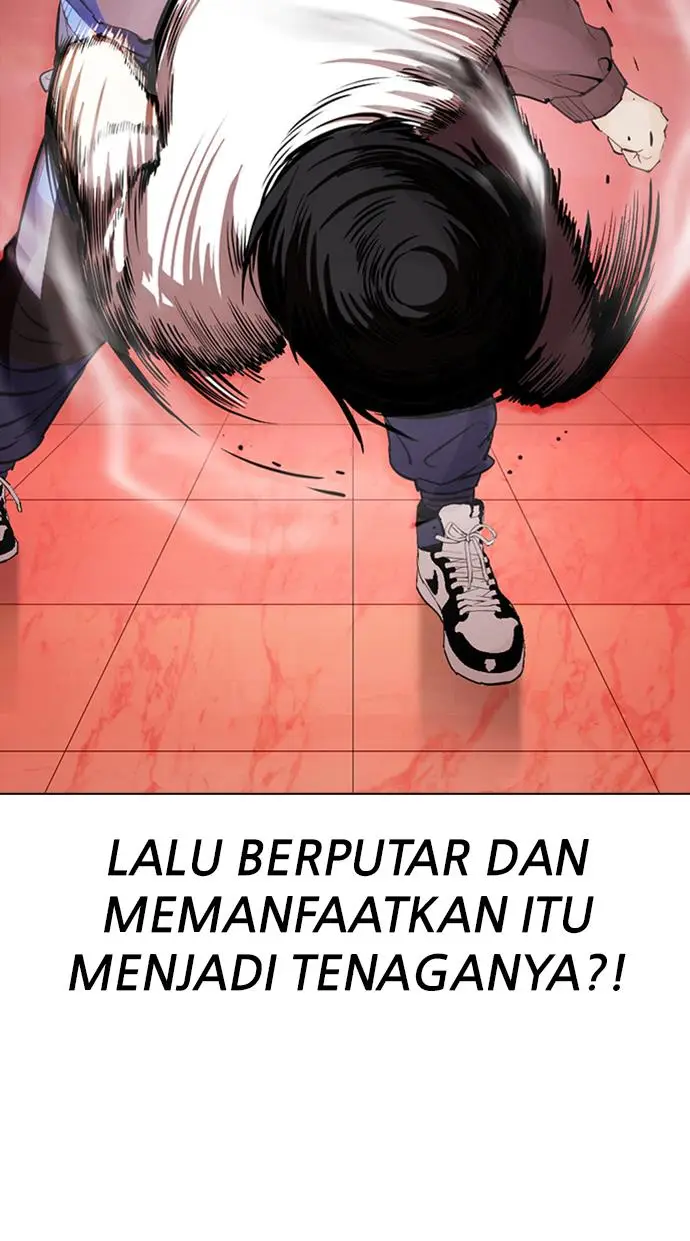 image-komik-lookism-chapter-342-95/134