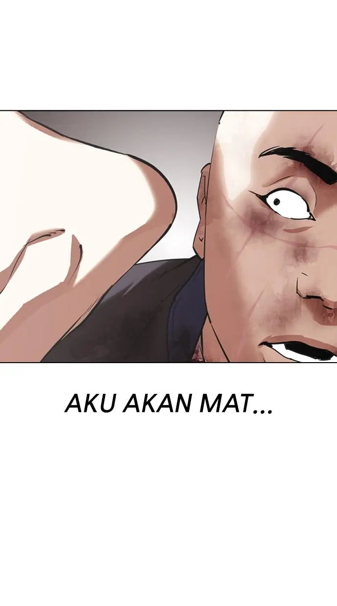 image-komik-lookism-chapter-342-96/134