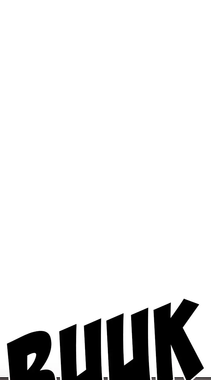 image-komik-lookism-chapter-342-97/134