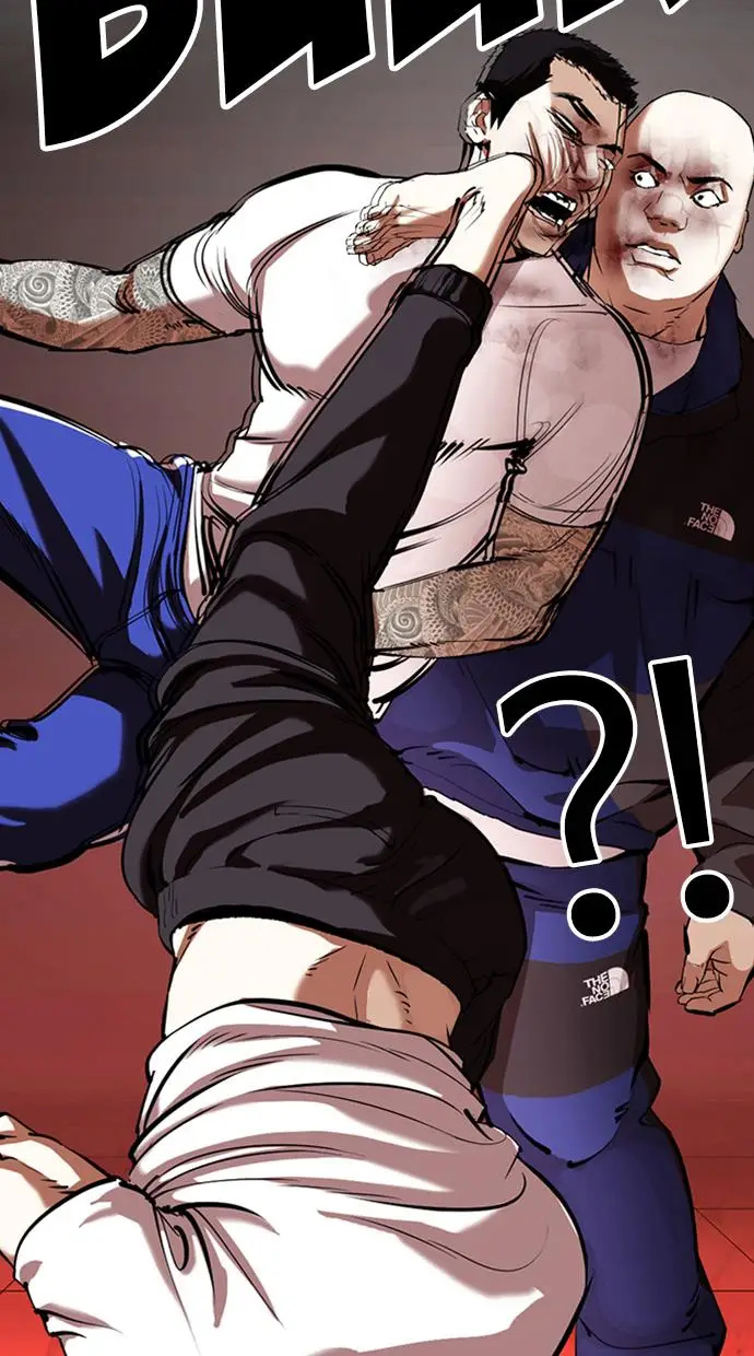 image-komik-lookism-chapter-342-98/134