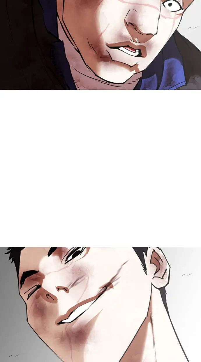 image-komik-lookism-chapter-342-100/134