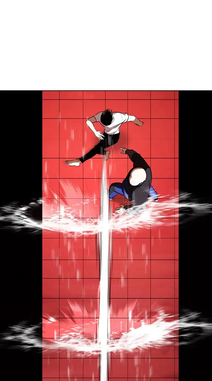 image-komik-lookism-chapter-342-102/134