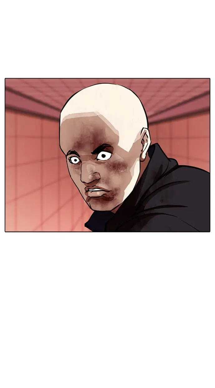 image-komik-lookism-chapter-342-106/134