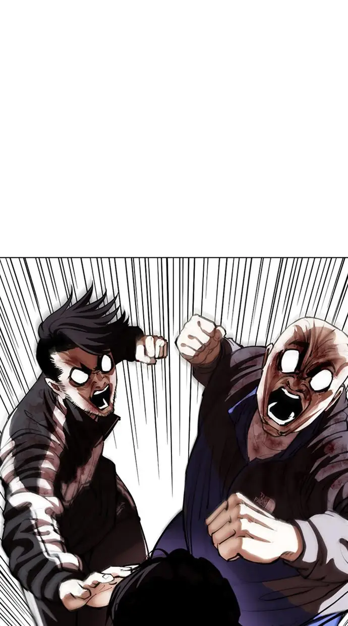 image-komik-lookism-chapter-342-107/134