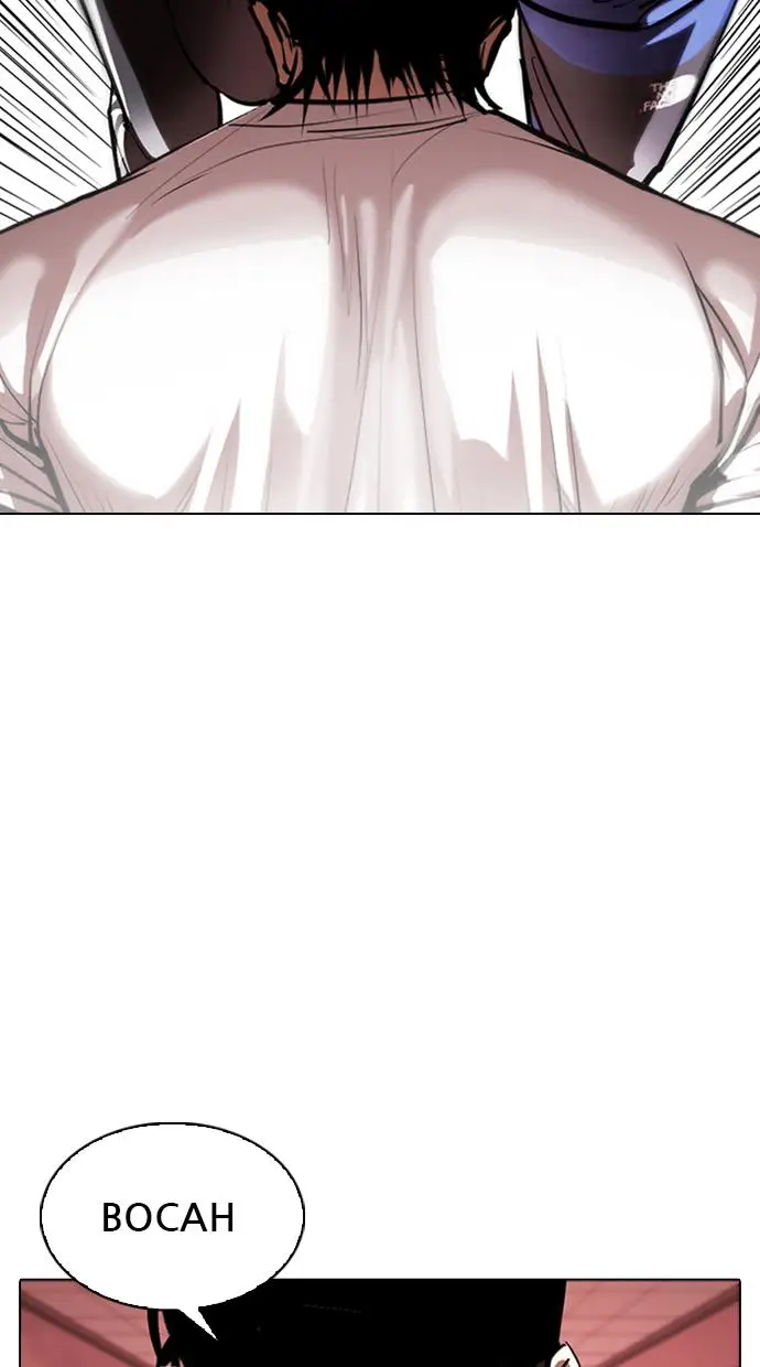 image-komik-lookism-chapter-342-108/134