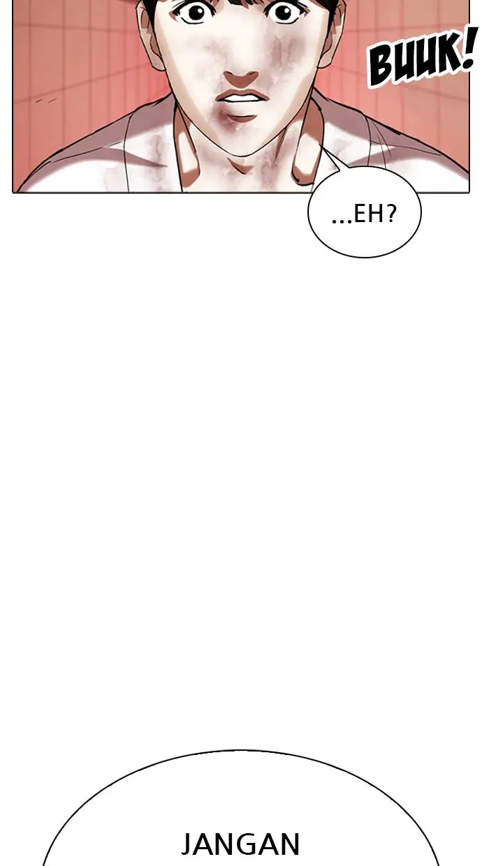 image-komik-lookism-chapter-342-110/134