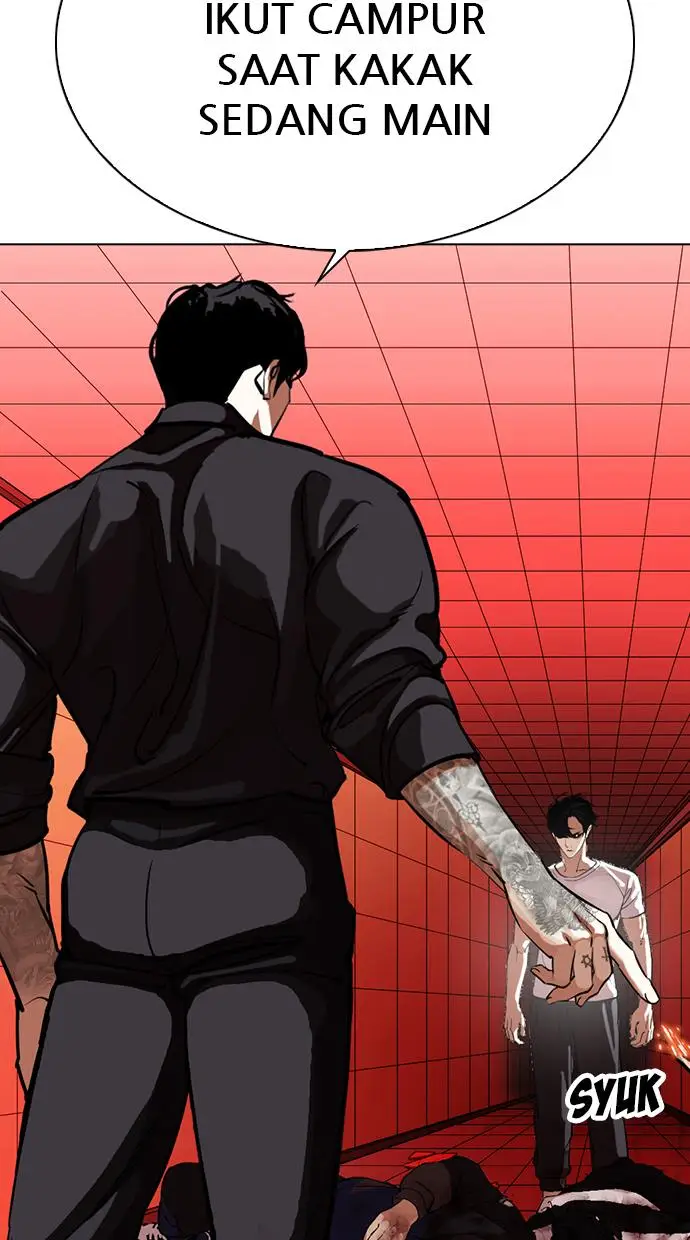 image-komik-lookism-chapter-342-111/134