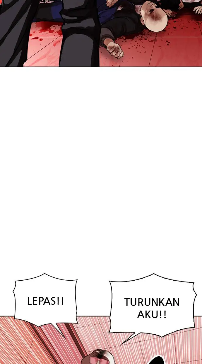 image-komik-lookism-chapter-342-112/134