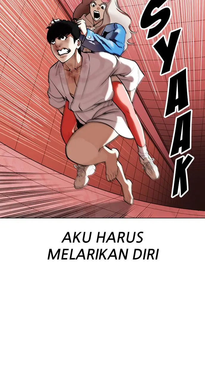 image-komik-lookism-chapter-342-113/134