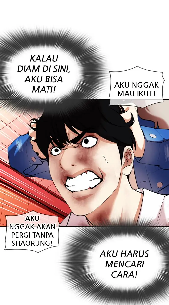 image-komik-lookism-chapter-342-114/134