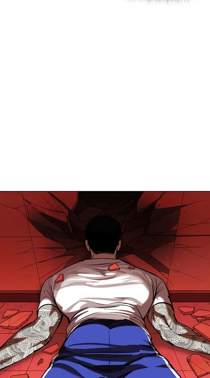 image-komik-lookism-chapter-342-115/134