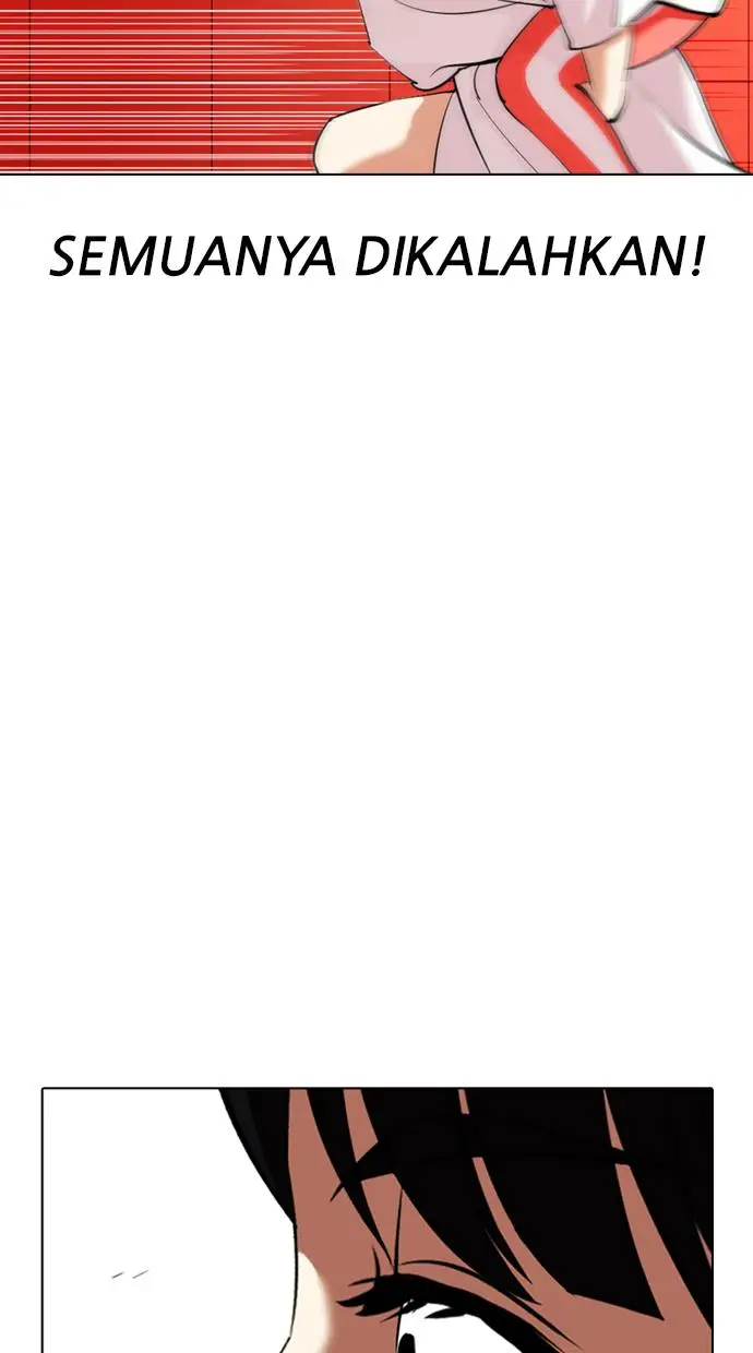 image-komik-lookism-chapter-342-119/134