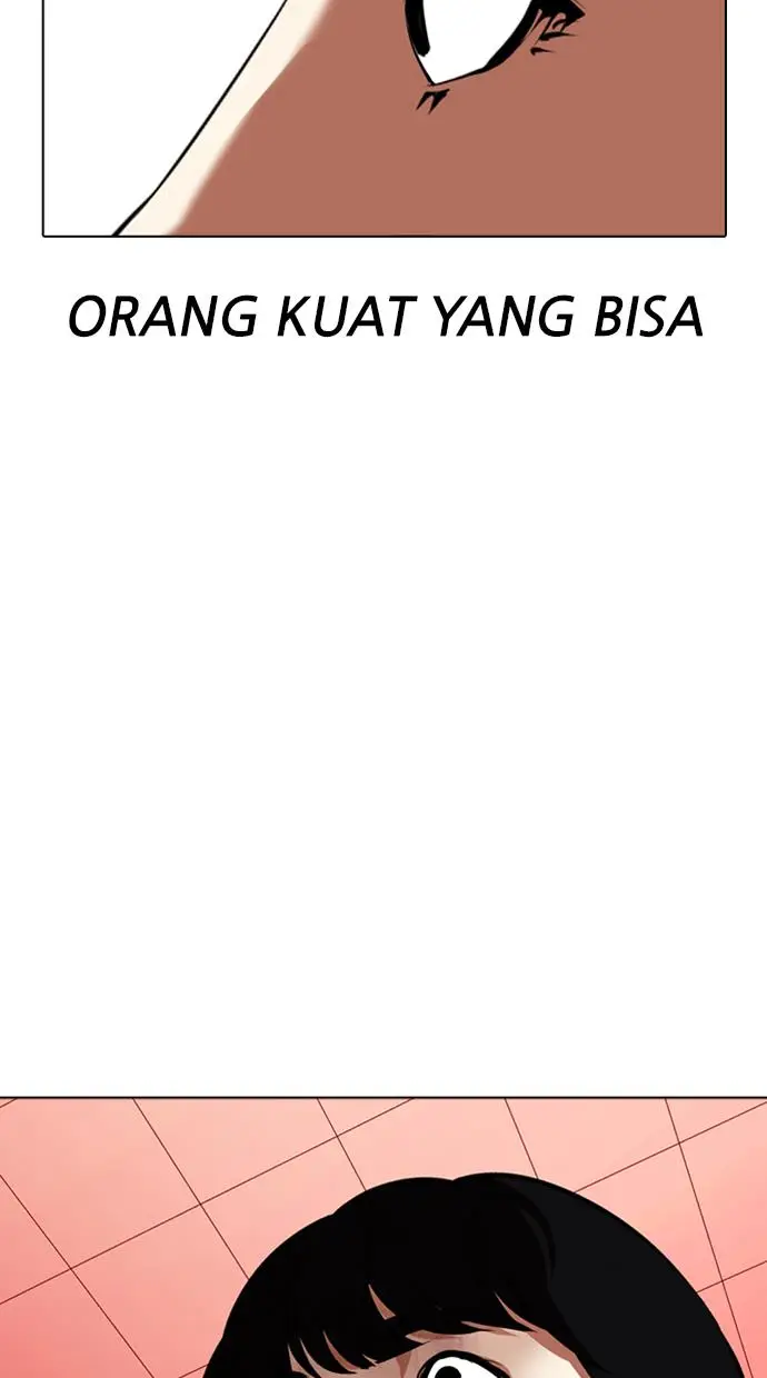 image-komik-lookism-chapter-342-120/134