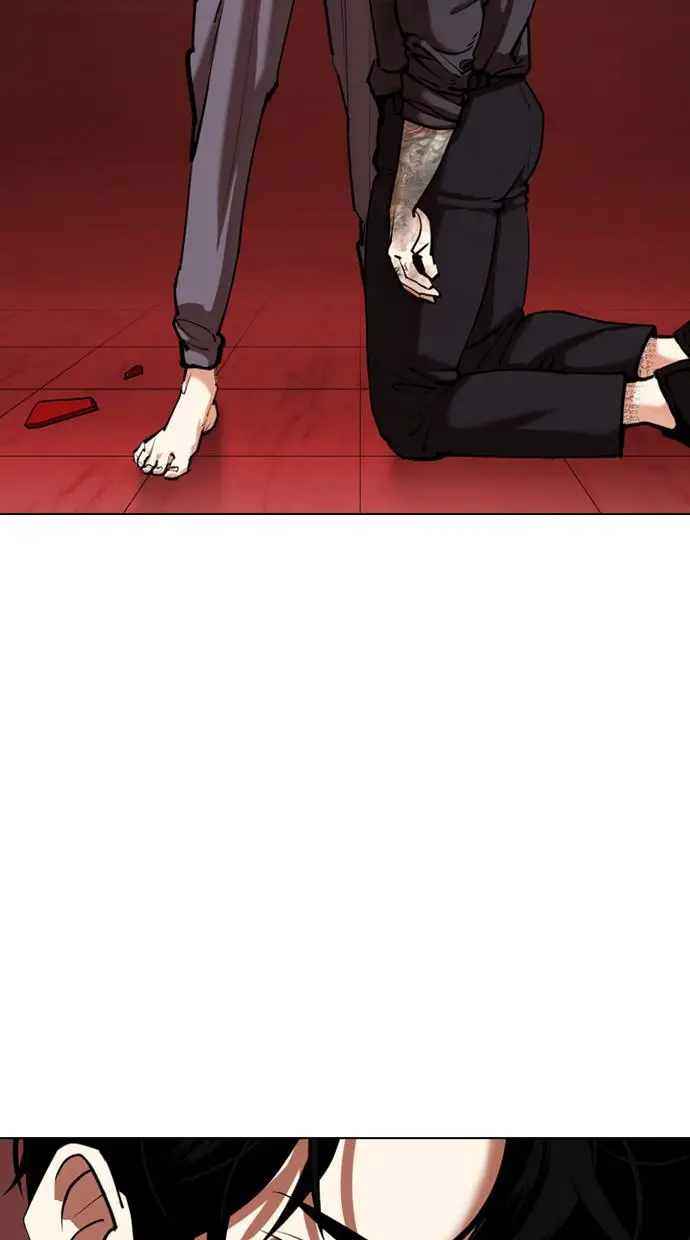 image-komik-lookism-chapter-342-127/134