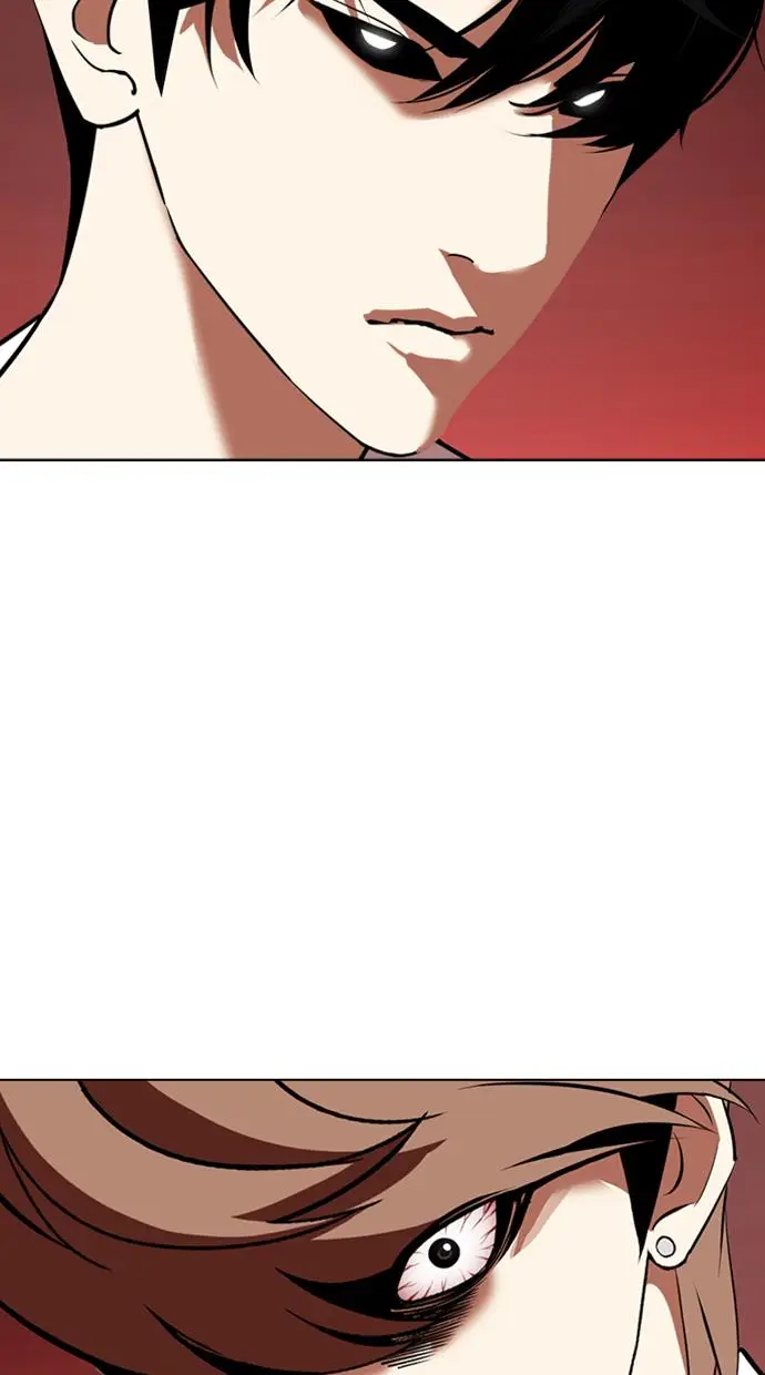 image-komik-lookism-chapter-342-128/134