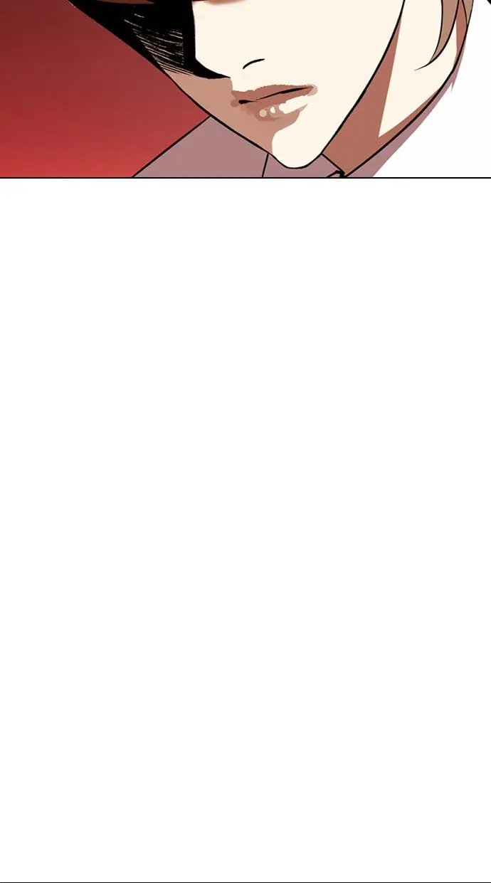 image-komik-lookism-chapter-342-129/134