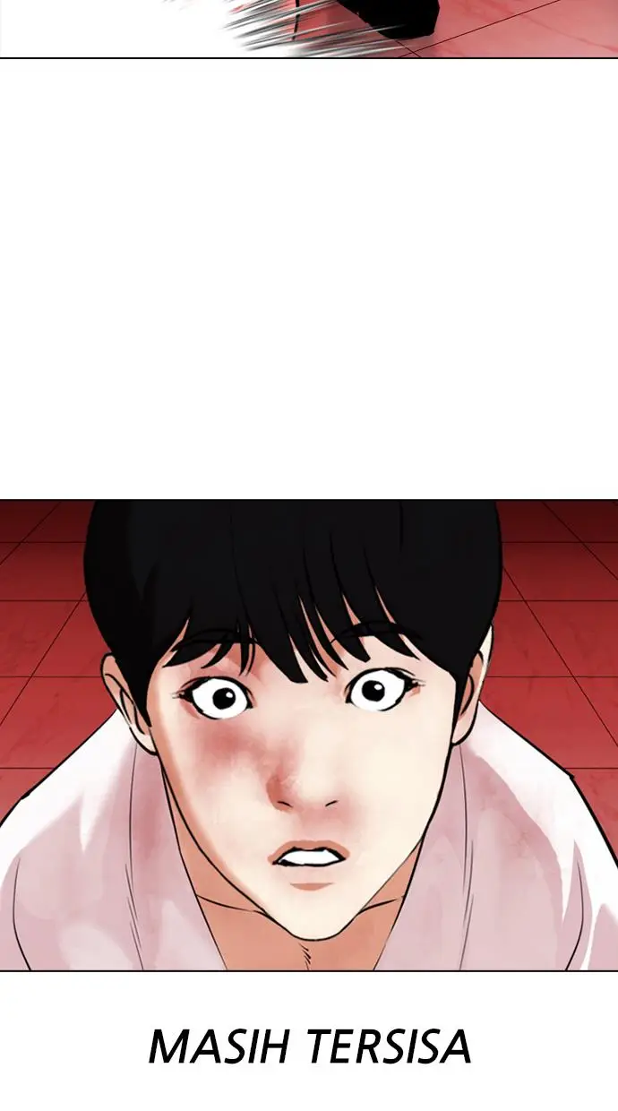 image-komik-lookism-chapter-342-131/134