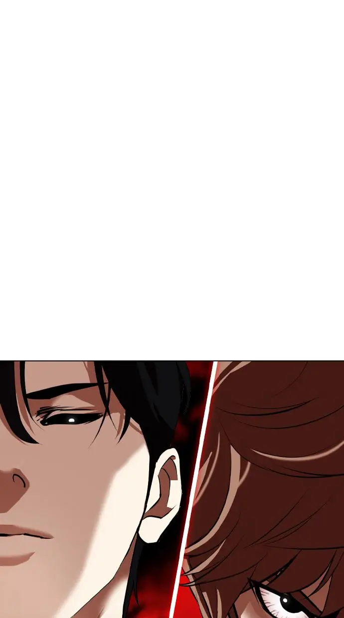 image-komik-lookism-chapter-342-132/134