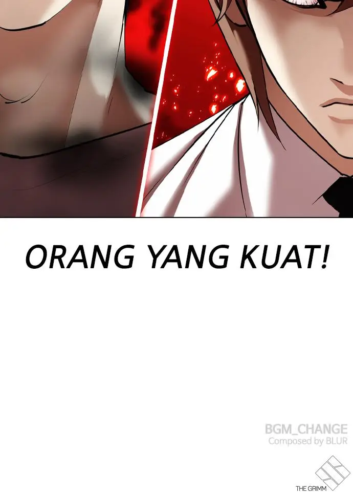 image-komik-lookism-chapter-342-133/134