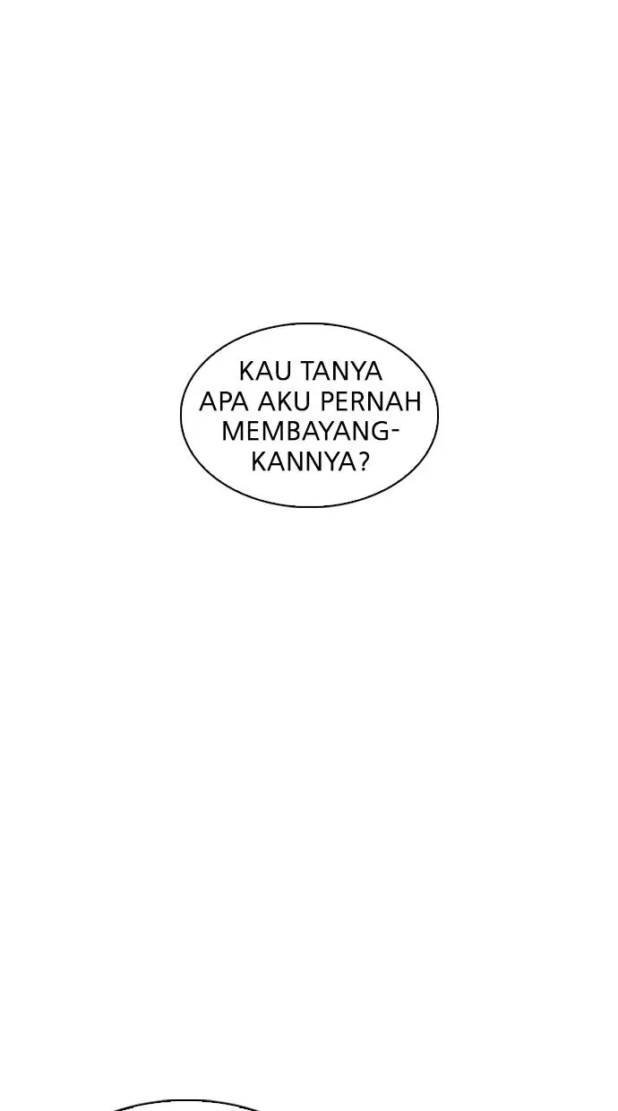 image-komik-lookism-chapter-343-0/119