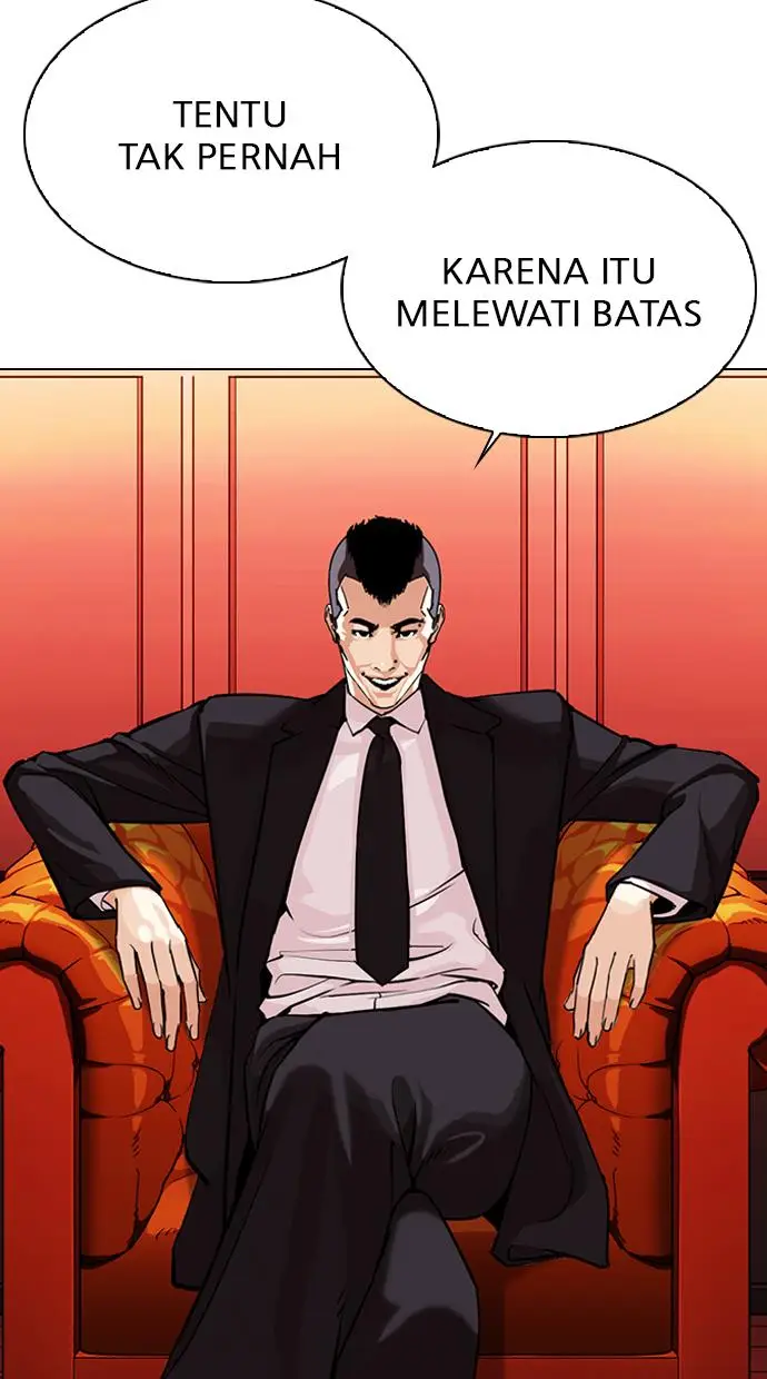 image-komik-lookism-chapter-343-1/119