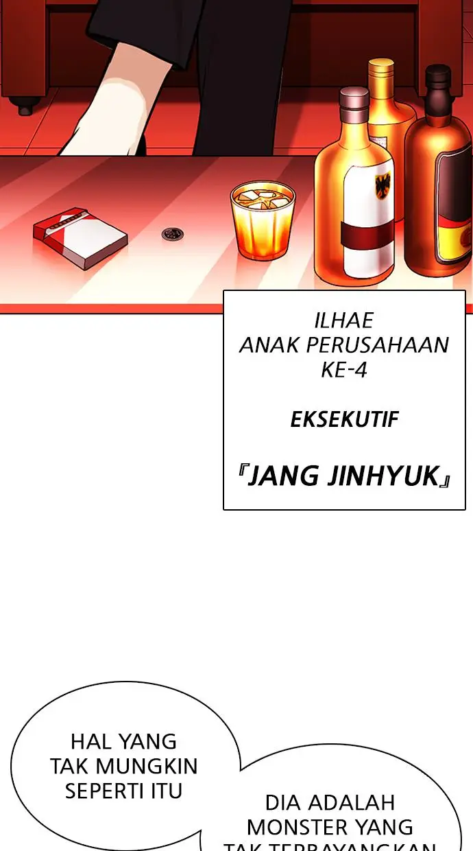 image-komik-lookism-chapter-343-2/119