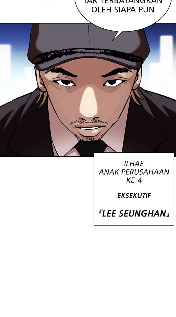 image-komik-lookism-chapter-343-3/119